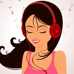 Rooh   Tere Bina Jeena Saja Ho Gaya Ve Sanu     Electro Dance Mix   Dj RaJu Manikpur