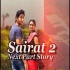 Sairat 2 Title Song Poster