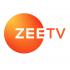 Zee TV Poster