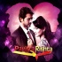Pavitra Rishta (Zee TV Serial) Title Song Poster