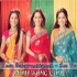 Teen Bahuraaniyaan (Zee TV Serial)