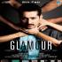 Glamour (2015) Poster