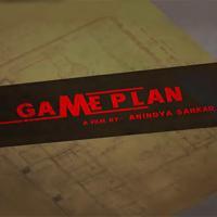 Game Plan (2016)