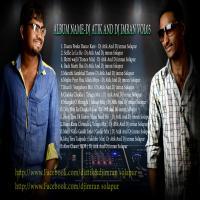 Chakka Chakka ( Telugu Mix Dj Remix Mp3 Song Download )