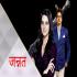 Jannat (Star Plus) Tv Serial