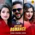 Lets Do Romance (Harano Prapti) Mp3 Song Download