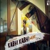 Kabhi Kabhie Mere Dil Mein Cover by Ashutosh Poster