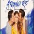 Atrangi Re (2021) Movie Title Song Poster