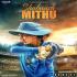 Shabaash Mithu (2021) Movie Title Song