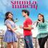 Shimla Mirch (2020) Movie Ringtones