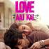 Love Aaj Kal (2020) Movie Ringtones Poster
