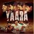 Yaara (2020) Hindi Ringtones Poster