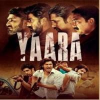 Yaara (2020) Hindi Ringtones