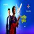 Kartik Purnima (Star Bharat) Tv Serial Ringtone Poster