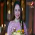 Saath Nibhaana Saathiya 2 (Star Plus) Tv Serial Ringtone