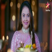 Saath Nibhaana Saathiya 2 (Star Plus) Title Song