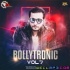 BOLLYTRONIC VOLUME 7 - DJ ZEETWO Poster