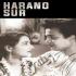 Harano Sur (1957)