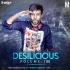 Desilicious 100 - DJ Shadow Dubai
