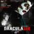 Dracula Sir (2020) Poster