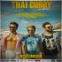 Thai Curry (2019) Poster