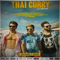 Thai Curry (2019)