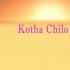 Kotha Chilo (1994)