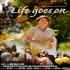 Life Goes On (2011) Poster