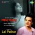 Laal Pathar (1964) Poster