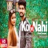 Koi Vi Nahi (Cover Version) Sparsh Arora & Sanchita Hazra Poster