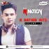 MERE MEHBOOB - DJ R NATION MIX Poster