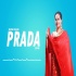 Prada -Cover -128KBPS Poster
