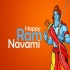 The Ramnavami Vs Bajrang Dal 3 (Hard Bass Booster Mix) Dj Omkar Dhanbad