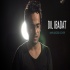 Dil Ibadat (Unplugged Cover) - Adnan Ahmad Poster