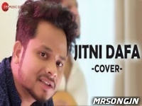 Jitni Dafa - Cover Version By Zubin Sinha