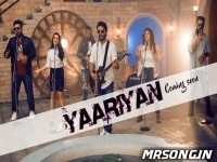 Yaariyan - Deepshikha , Raj Barman