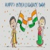 Maa Tujhe Salaam  (Independence Day Mix) Dj  Sujit