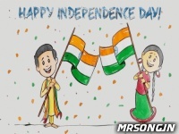 Independence Day (15th August) Special Dj Remix