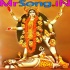 Ogo Maa Moharani Bhubane(Dj Rb Mix) Poster