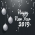 Happy New Year 2019 Special  Beet Mix Voll16 Dj Mukesh