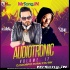 AUDIOTRONIC (VOL - 17) DJ SCORPIO DUBAI n DJ RIK Poster