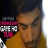 Zindagi Ban Gaye Ho Tum (Unplugged Cover) Karan Nawani