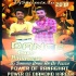 Dance Of Ranaghat Vol 1 Dj Tousik And Dj Subhro Poster