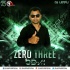 ZERO THREE BOM VOLUME 6 - DJ UPPU Poster