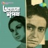 Ajana Shapath (1967) Poster