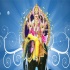 3rd Karma Puja Nonstop (Fully  Tapori Ka Dada Speaker Faad  Mix) DJ Shashi Dhanbad