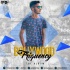 Bollywood Frequency The Album - DJ Parth Poster