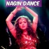 Nagin Nagin (Sister Sridevi) Full Topari Dance Mix Dj Rajesh Baripada