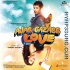 Ajab Gazabb Love   Title Song
