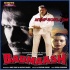 Badmaash (1998) : Webmusic.IN Poster